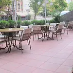 Elit Hotel
