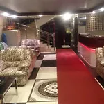 Elit Hotel