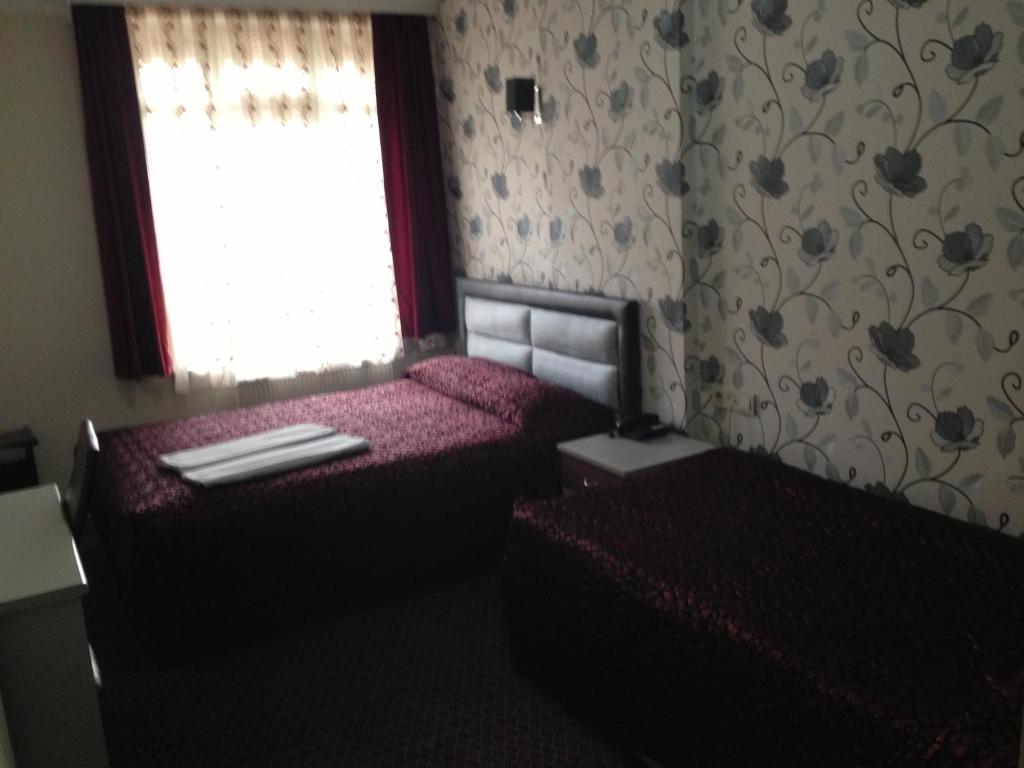 Otel Elit