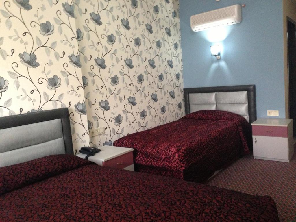 Elit Otel