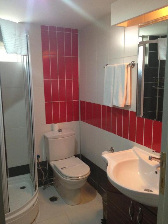 Elit Otel 3*