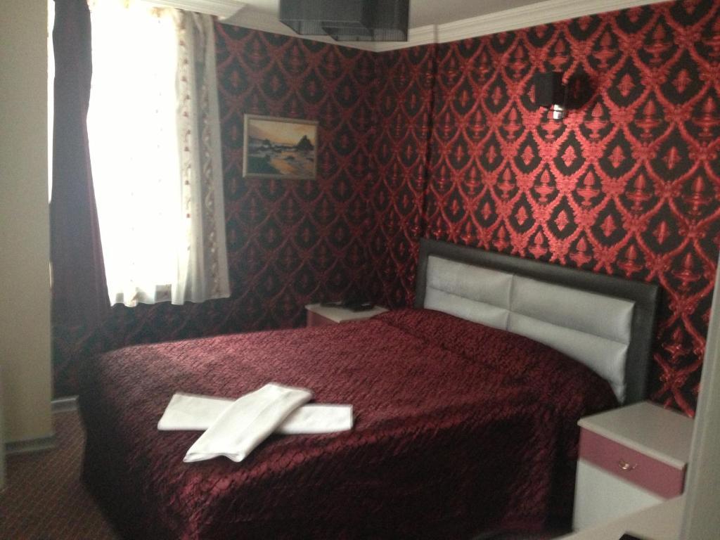 Otel Elit