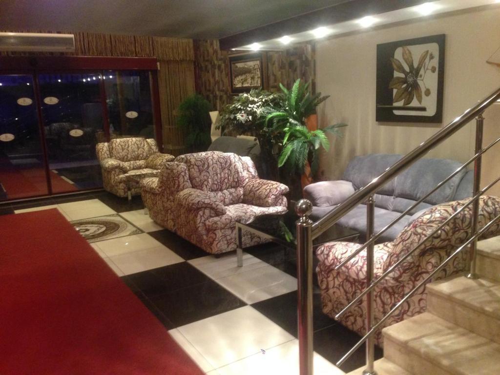 Otel Elit 3*